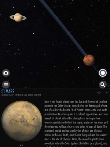 iPad Screenshot 4