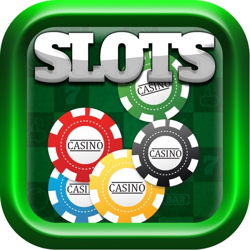 Hot Willy Slots Nights - Best Vegas Casino Party! Icon