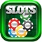 Hot Willy Slots Nights - Best Vegas Casino Party!