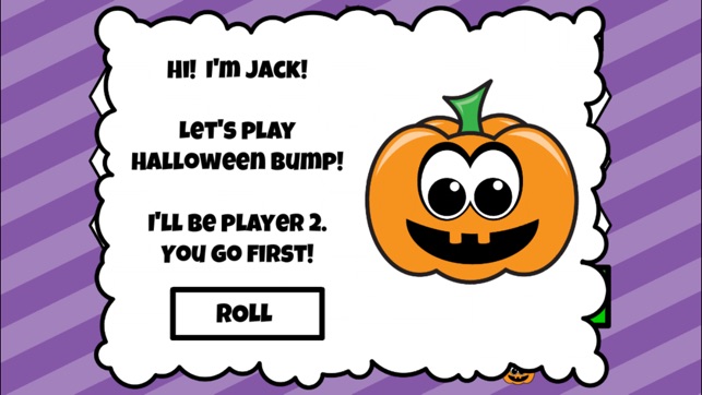 Halloween Bump Multiplication Game(圖4)-速報App
