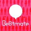 Bestmate - Chat & Dating in Japan