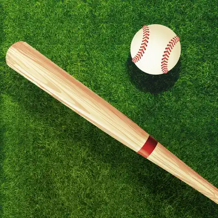 Baseball Run Smash Читы