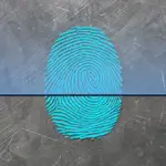 Lie Detector & Polygraph Fingerprint Scanner App Negative Reviews