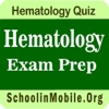 Hematology Quiz