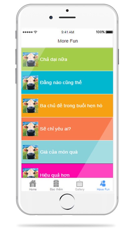 Tong Hop Truyen Cuoi Ngan Hinh Anh Vui Nhon Huoc 18+