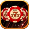 1up Favorites Slots Full Dice - Spin To Win Big