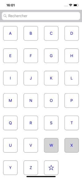 Game screenshot Concordance Biblique Français mod apk