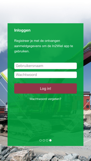 In2Wiel(圖2)-速報App