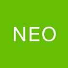 Top 20 Finance Apps Like Neo Price - Best Alternatives