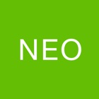 Neo Price