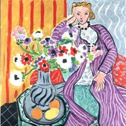 Matisse Artworks