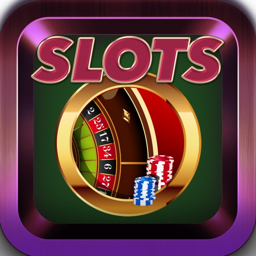 Hot Winning Slots Pocket - Fortune Slots Casino icon