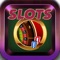 Hot Winning Slots Pocket - Fortune Slots Casino