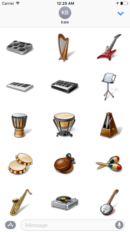 Music Soul