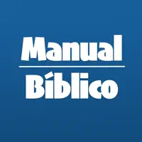Dicionário e manual da Bíblia