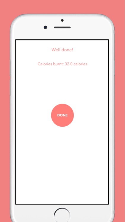 Push Ups - Workout screenshot-3