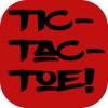 ticTacToeSticker