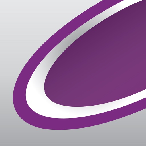 ESS Mobile for Attendance Enterprise