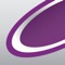 ESS Mobile is a smart, adaptive app that, when used with your employer's configuration of Attendance Enterprise, provides employees with flexible time tracking options