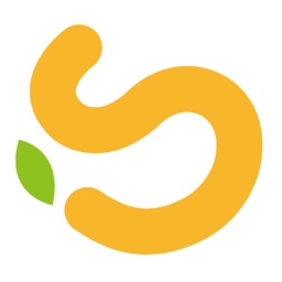 ユーエス・コンサルティング