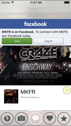 MKFR(圖3)-速報App