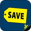 App For Best Buy Coupons - Saving upto 80%