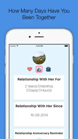 Game screenshot Lover Time hack