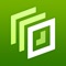 Exify - Tools for Photos is the latest app from The Iconfactory and it's a great companion for serious photographers