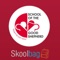 School of the Good Shepherd, Skoolbag App for parent and student community