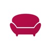 Couchboard