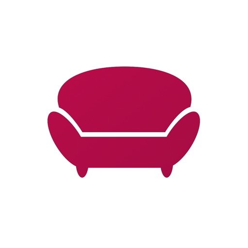 Couchboard iOS App