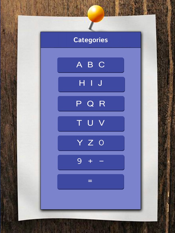 Screenshot #5 pour Educational Coloring Book ABC - Funny Color Book For Kids And Toddlers To Learn English Letters