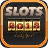 The Price is Righ Lucky In Las Vegas-Free Slots Ma