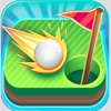 Mini Golf Club : Best of golfing games