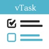 vTask