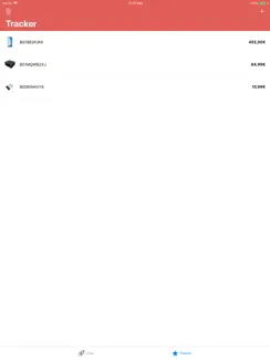 Drop iPad image 3
