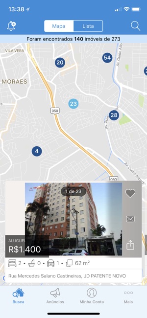 ZAP(圖2)-速報App