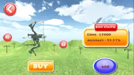 Game screenshot Duck Hunt Archery Classic Hunt apk