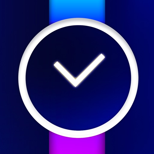 Nite: Sleep Aid, Smart Alarm icon