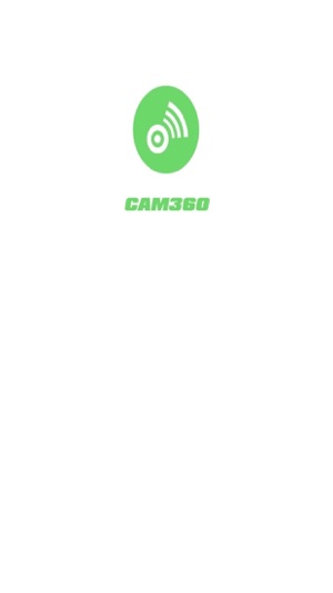CAM360(圖3)-速報App