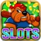 Best Baseball Slots:Play four bases gambling games