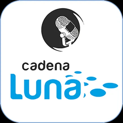 Cadena Luna Radio Читы