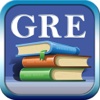 GRE Vocabulary Flashcards