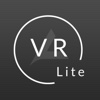 VR Lite