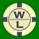 WinLoss • Slot Player's Diary app icon - Finance app for iPhone