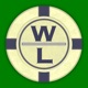WinLoss • Slot Player's Diary app icon - Finance app for iPhone