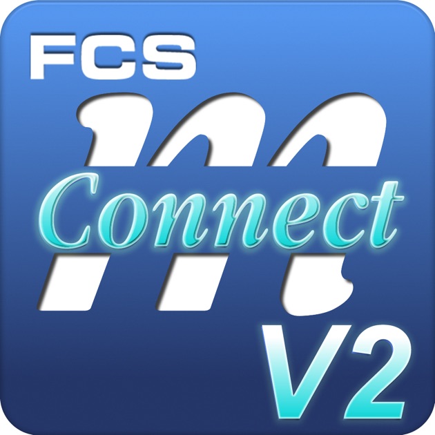 M connection. Connect 5. Коннект 5 телефон. FCS. I'M connect.