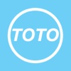 Toto Assistant