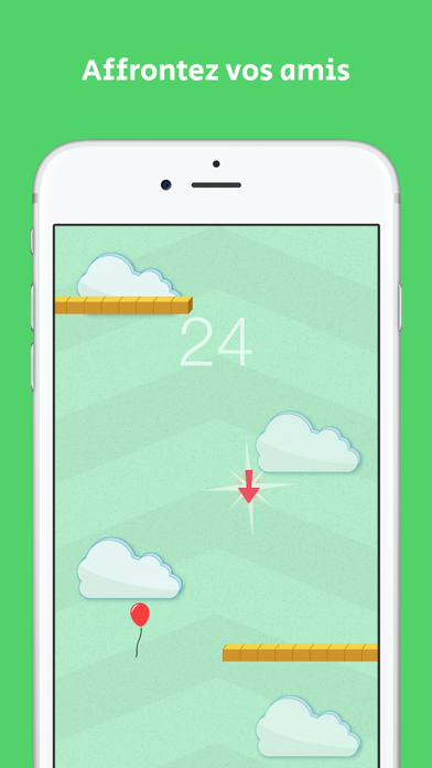 Screenshot #2 pour Zig-It