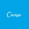 OneApps